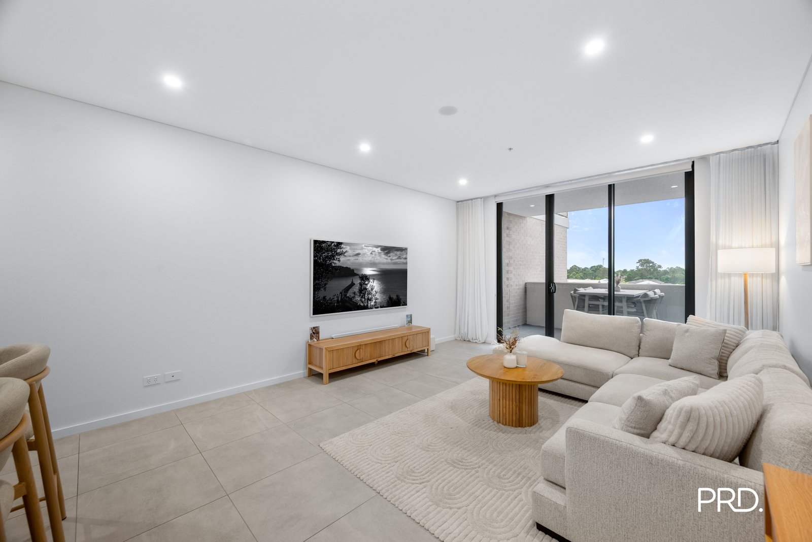 205C/90 Glenmore Ridge Drive GLENMORE PARK 3