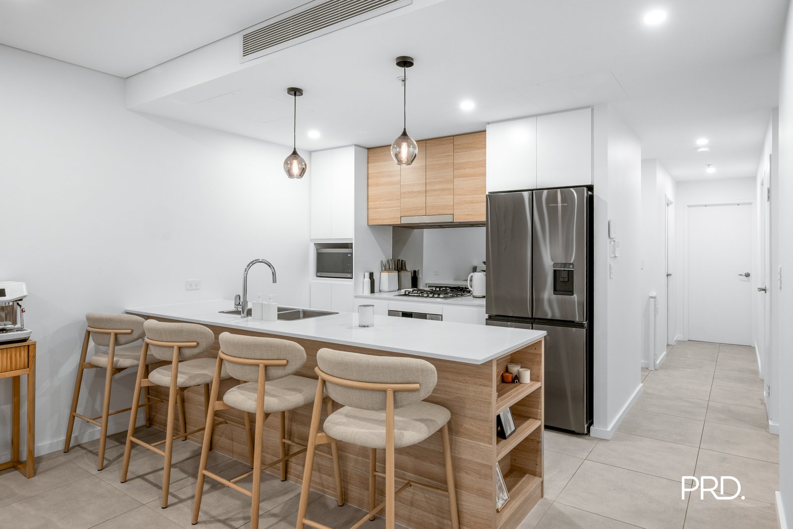 205C/90 Glenmore Ridge Drive GLENMORE PARK 5