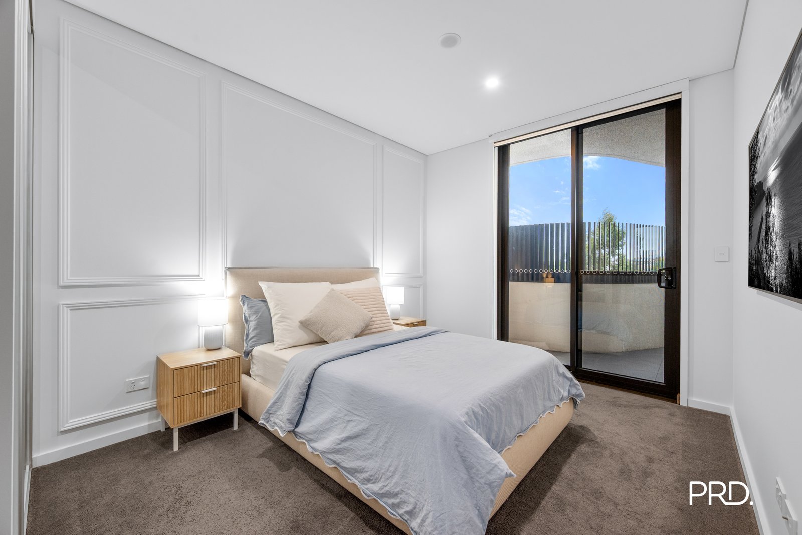 205C/90 Glenmore Ridge Drive GLENMORE PARK 6