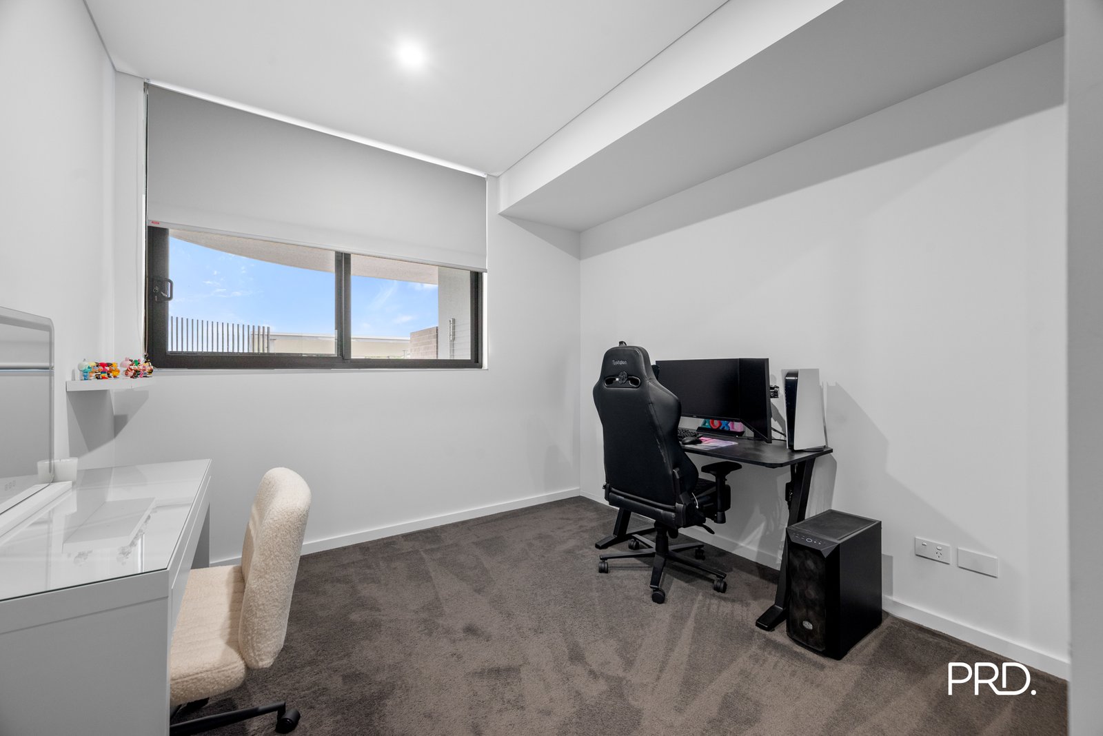 205C/90 Glenmore Ridge Drive GLENMORE PARK 7