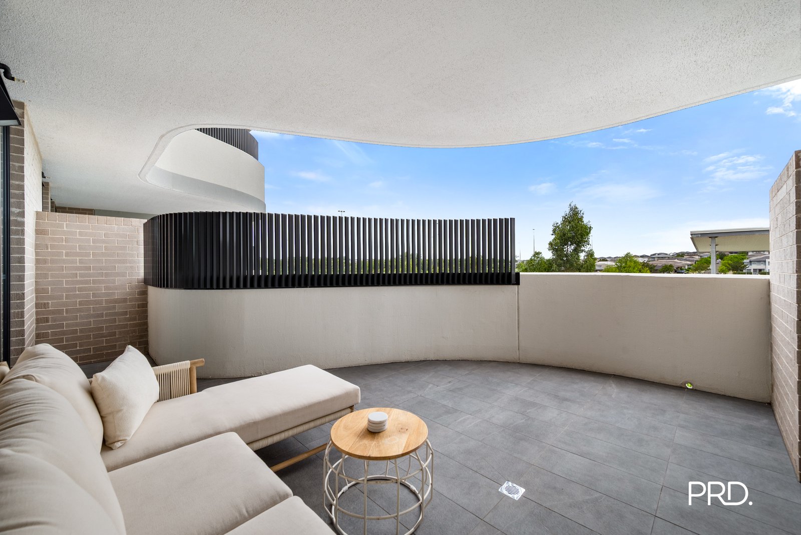 205C/90 Glenmore Ridge Drive GLENMORE PARK 10