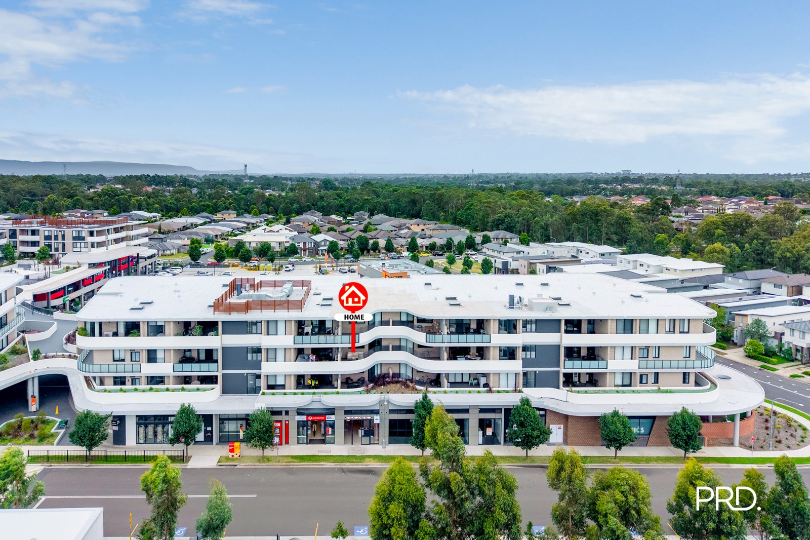 205C/90 Glenmore Ridge Drive GLENMORE PARK 12