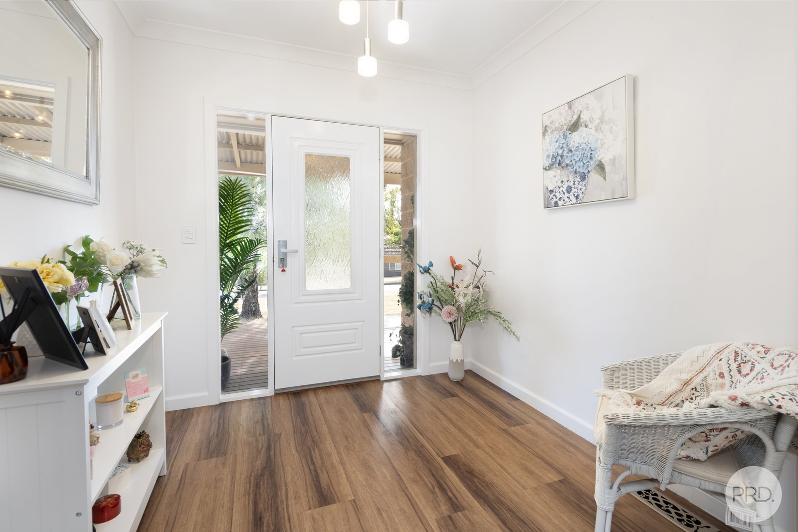 206-208 Lylia Avenue MOUNT CLEAR 2