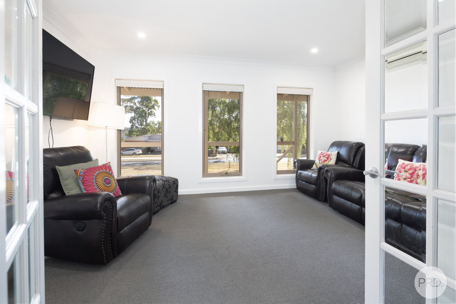 206-208 Lylia Avenue MOUNT CLEAR 4