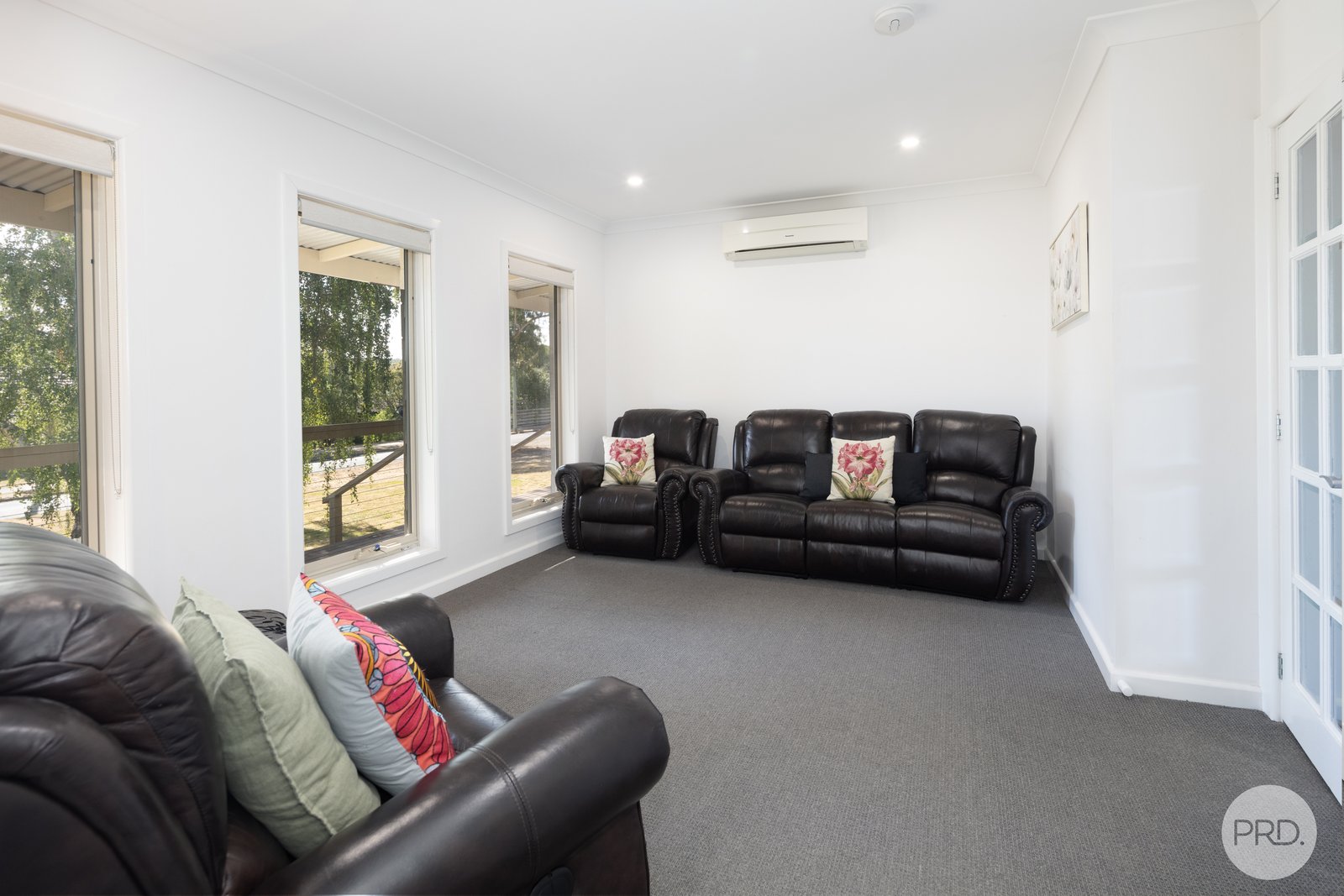 206-208 Lylia Avenue MOUNT CLEAR 5