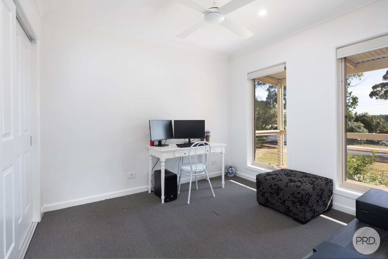 206-208 Lylia Avenue MOUNT CLEAR 6