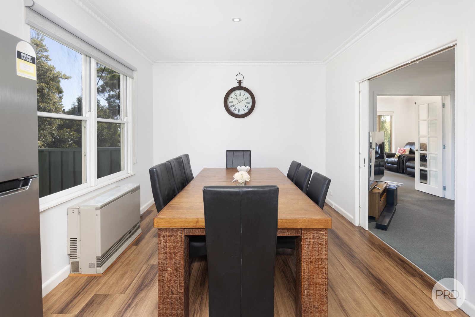 206-208 Lylia Avenue MOUNT CLEAR 7