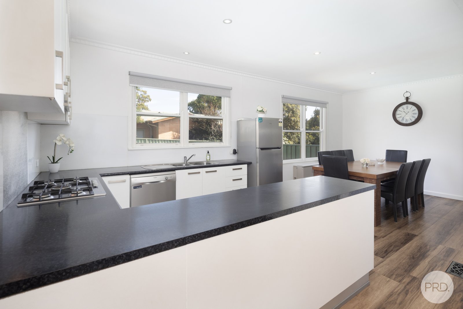 206-208 Lylia Avenue MOUNT CLEAR 8