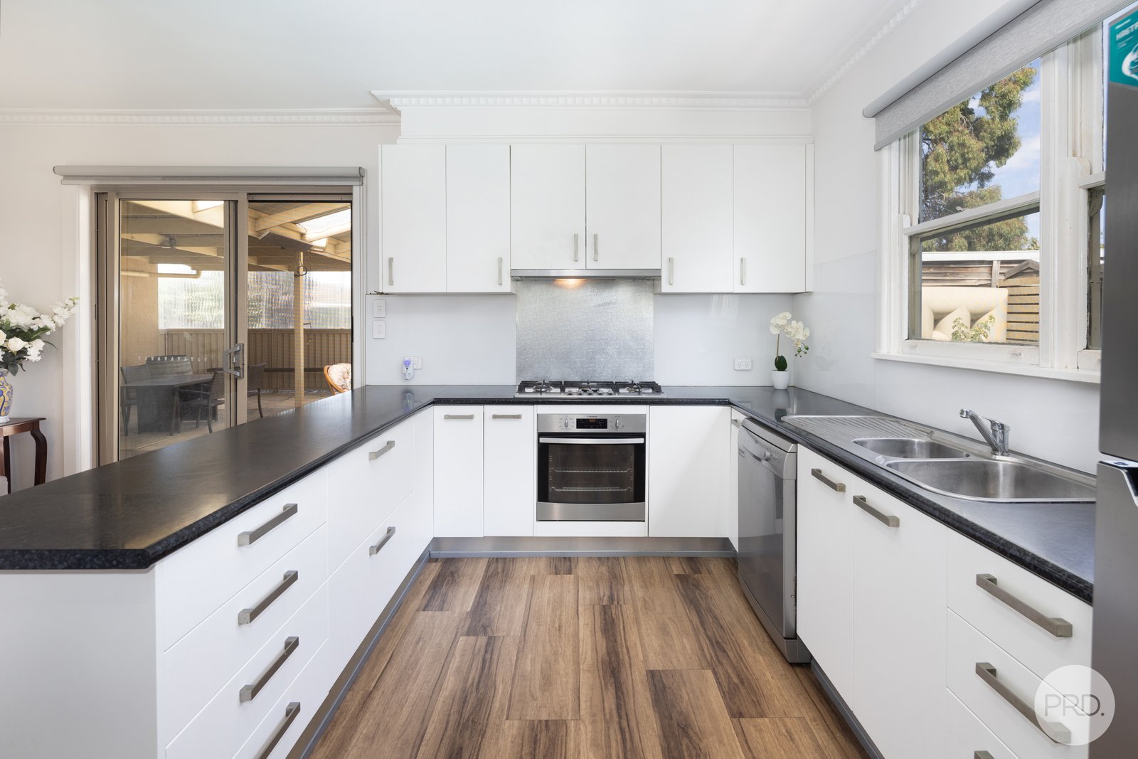 206-208 Lylia Avenue MOUNT CLEAR 9