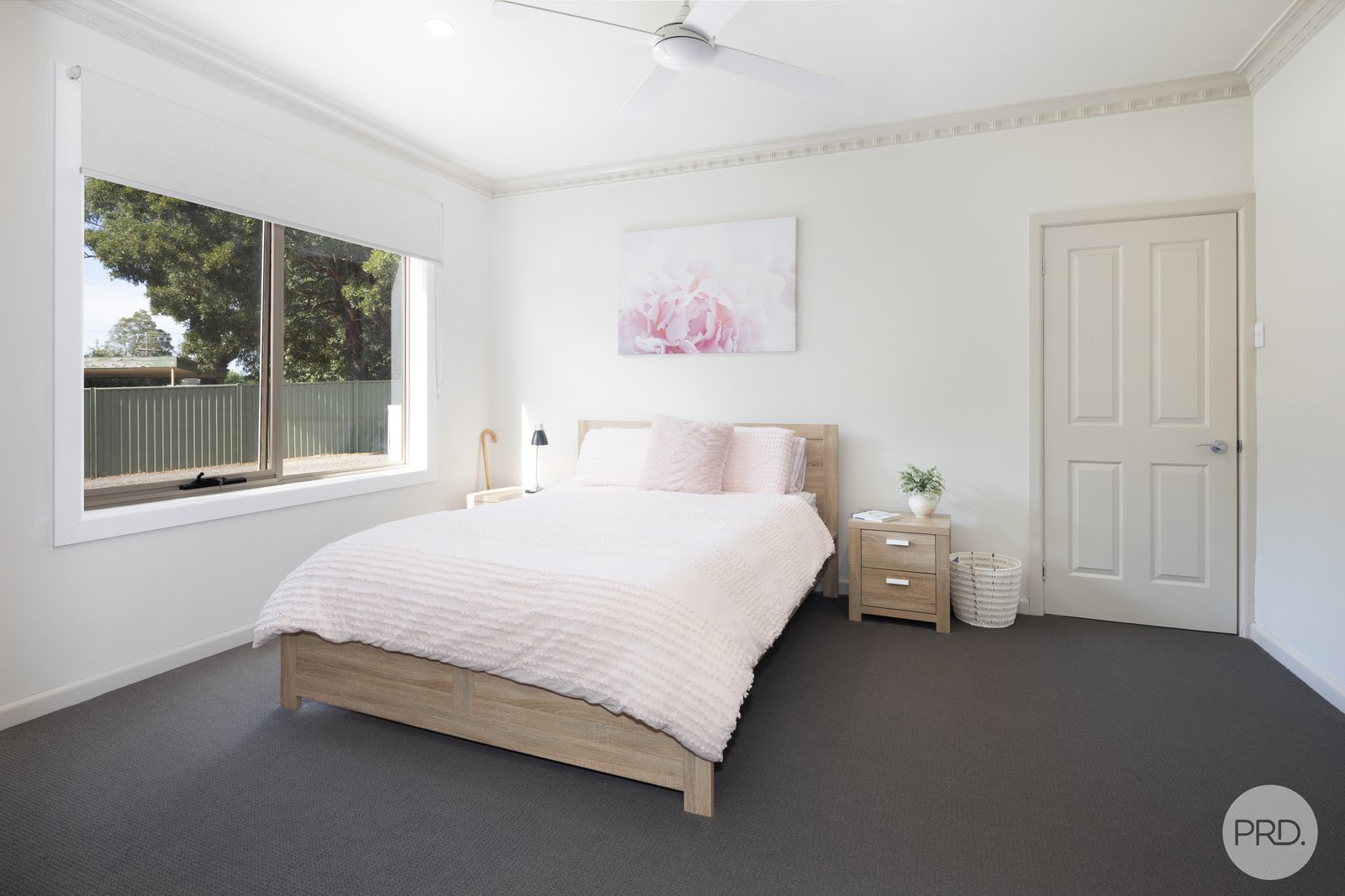 206-208 Lylia Avenue MOUNT CLEAR 10