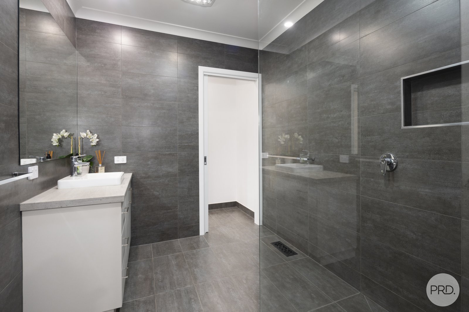 206-208 Lylia Avenue MOUNT CLEAR 11