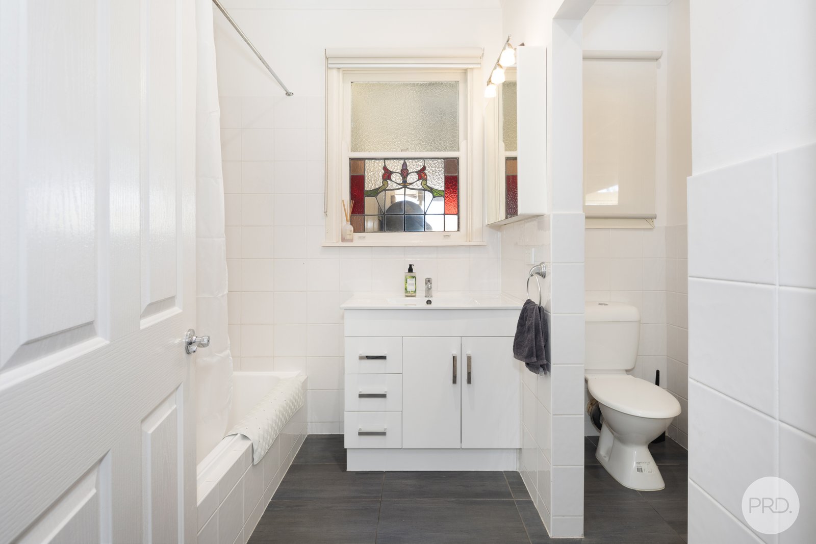 206-208 Lylia Avenue MOUNT CLEAR 13