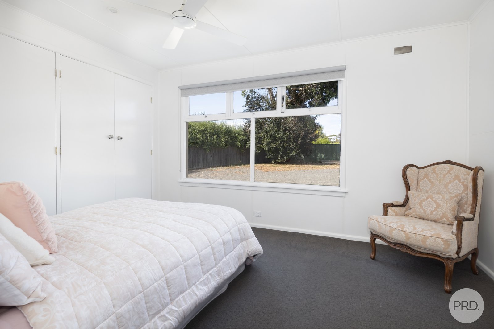 206-208 Lylia Avenue MOUNT CLEAR 14