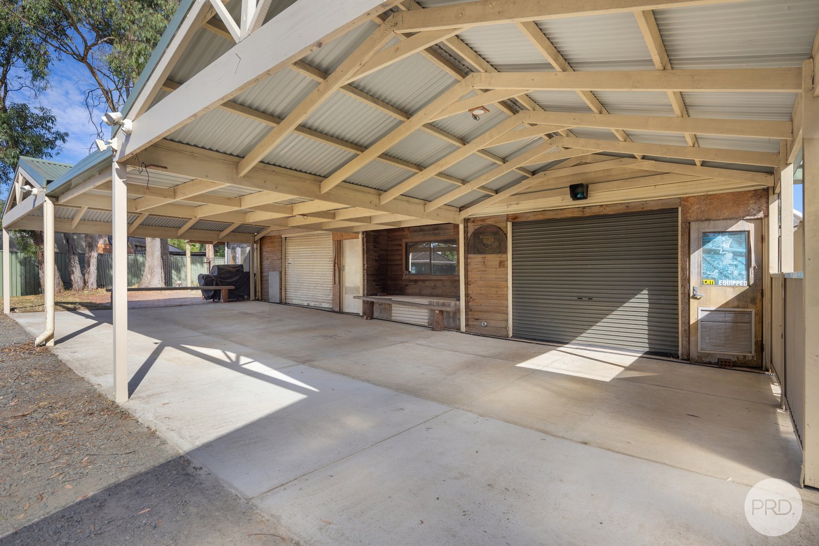 206-208 Lylia Avenue MOUNT CLEAR 19