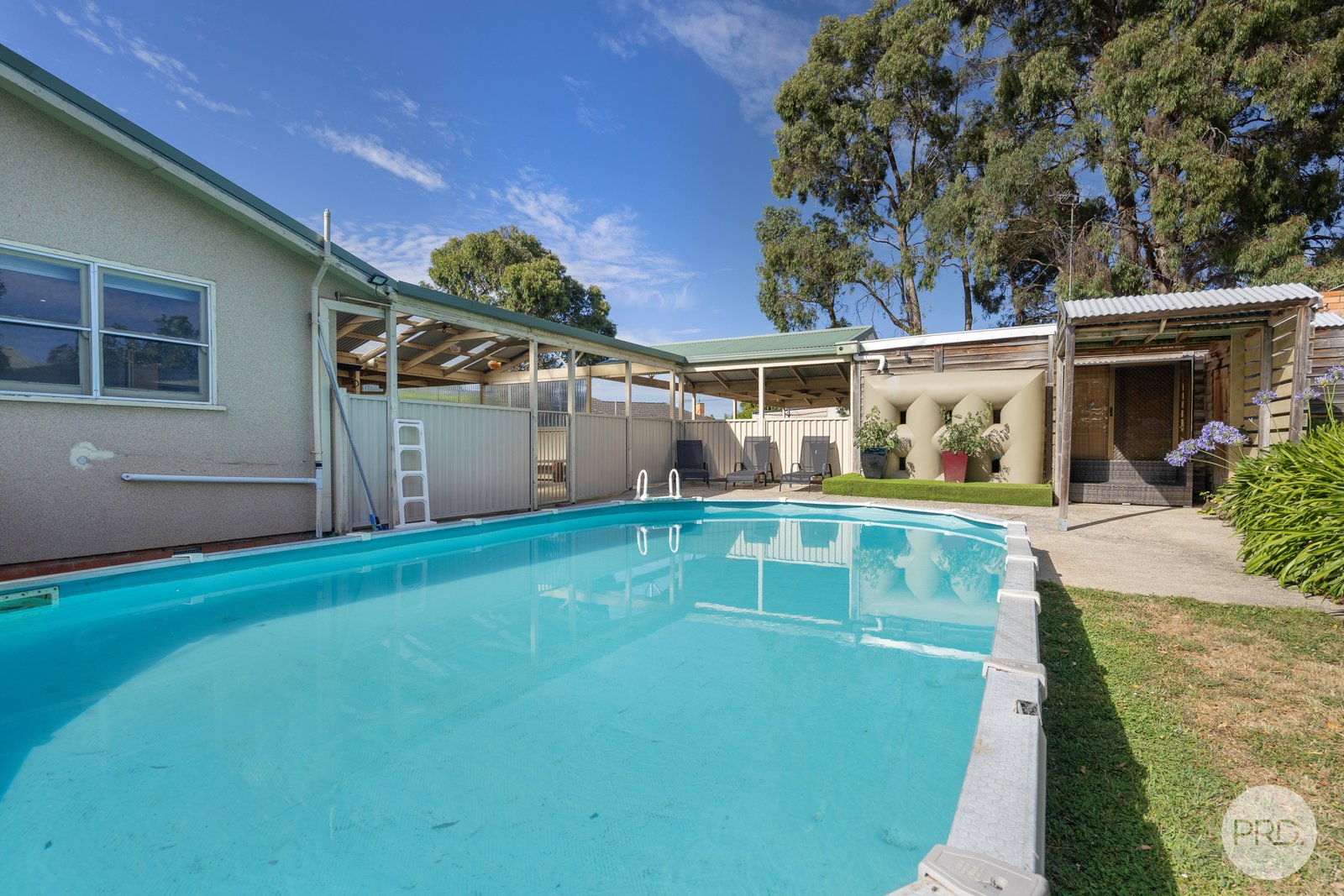 206-208 Lylia Avenue MOUNT CLEAR 20