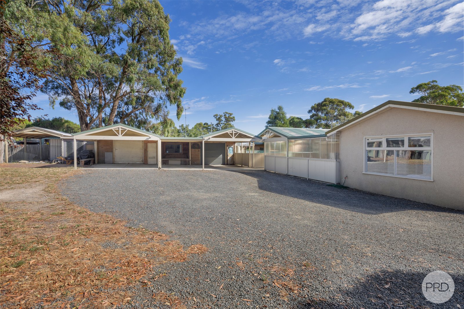 206-208 Lylia Avenue MOUNT CLEAR 21