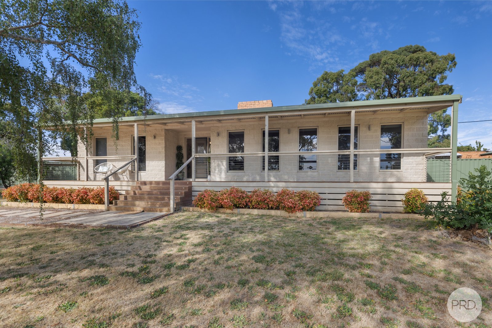 206-208 Lylia Avenue MOUNT CLEAR 23