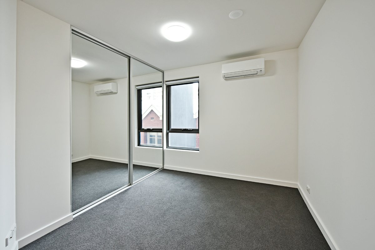 Gallery: 206/405 St Kilda Road