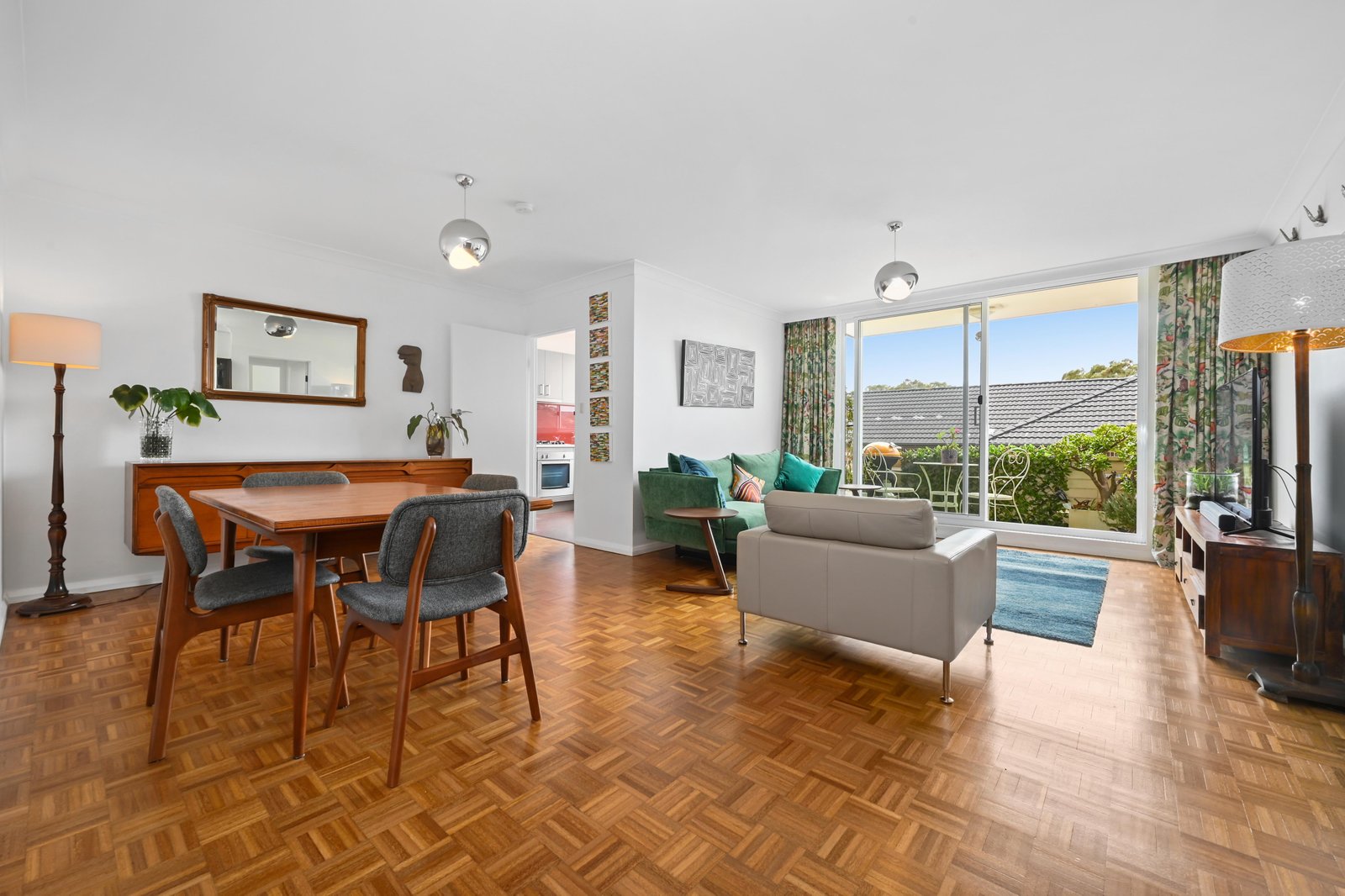 20/6-8 Church Street RANDWICK 1