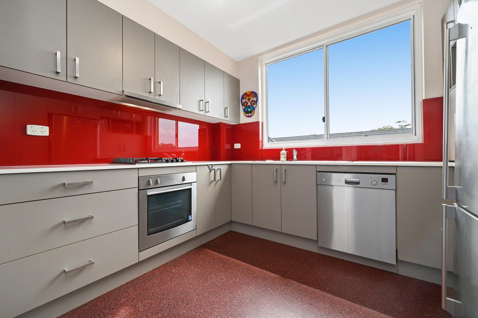 20/6-8 Church Street RANDWICK 2