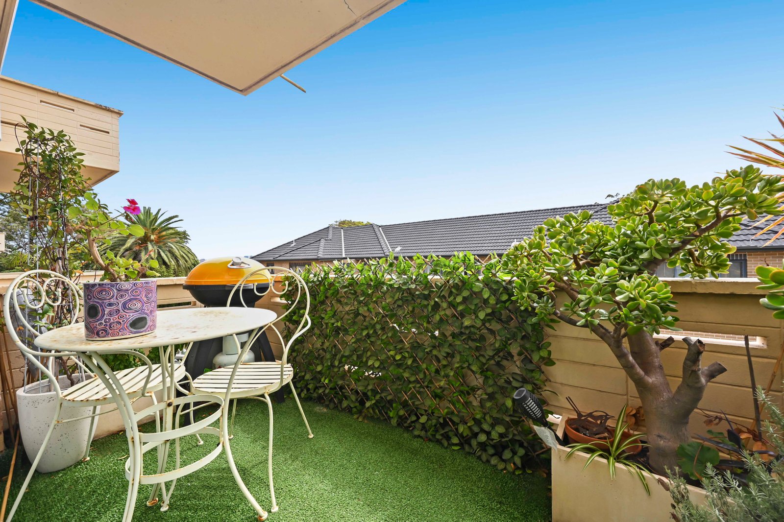 20/6-8 Church Street RANDWICK 3