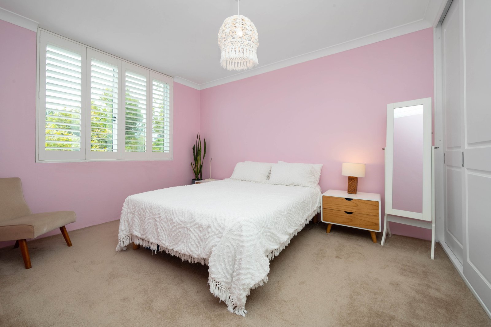 20/6-8 Church Street RANDWICK 4