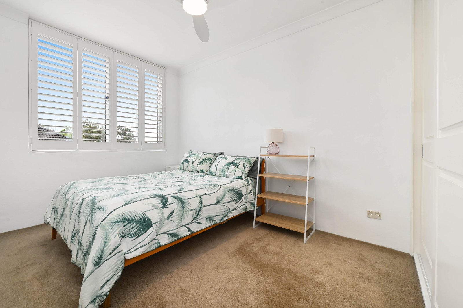 20/6-8 Church Street RANDWICK 5