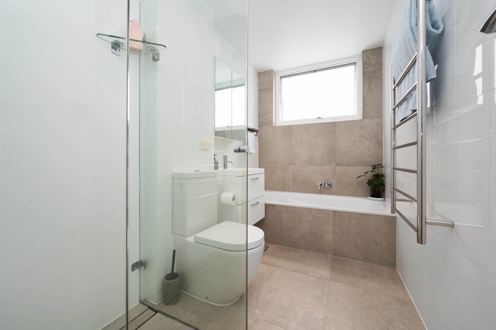 20/6-8 Church Street RANDWICK 6