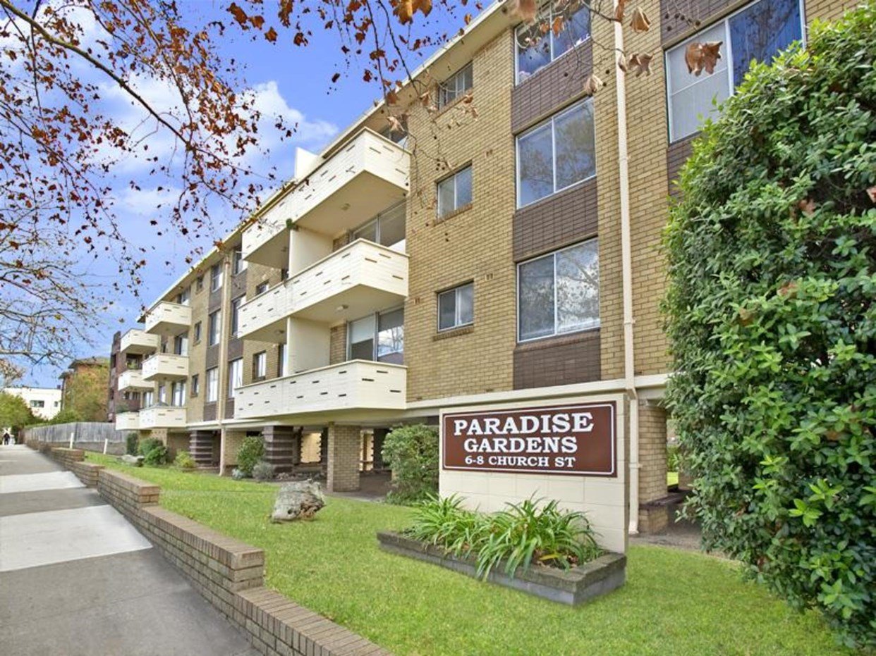 20/6-8 Church Street RANDWICK 8