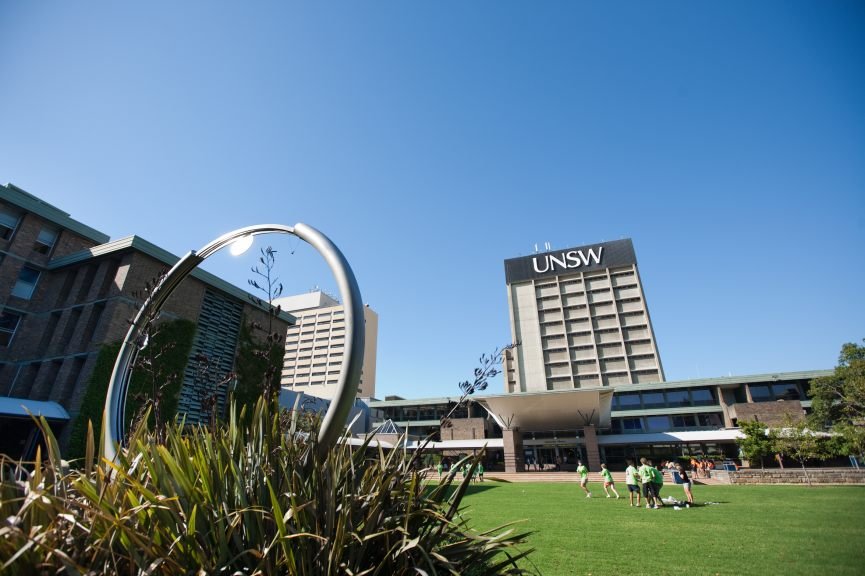 20/6-8 Church Street RANDWICK 12