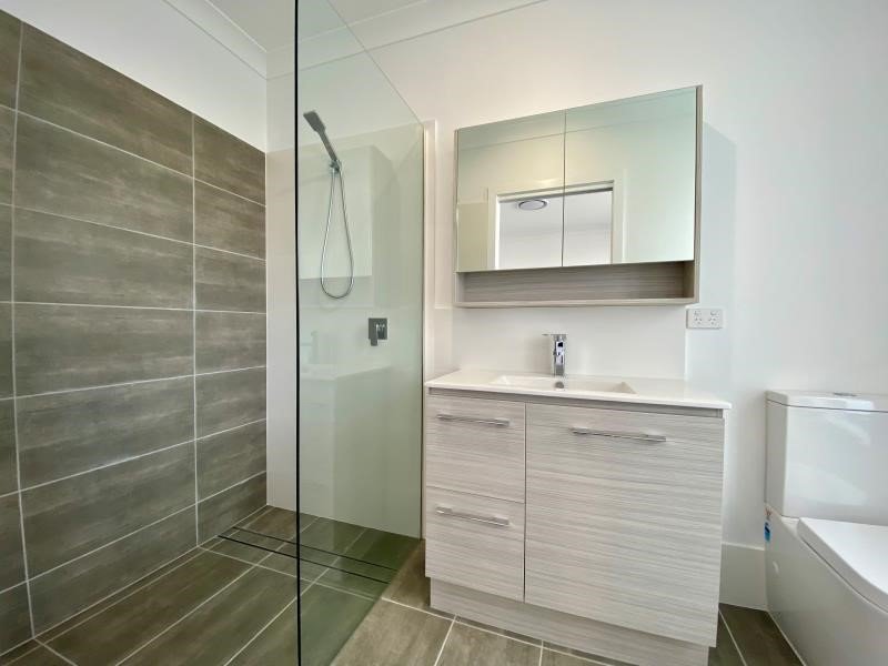20/6 Ainslie Place TAMWORTH 7