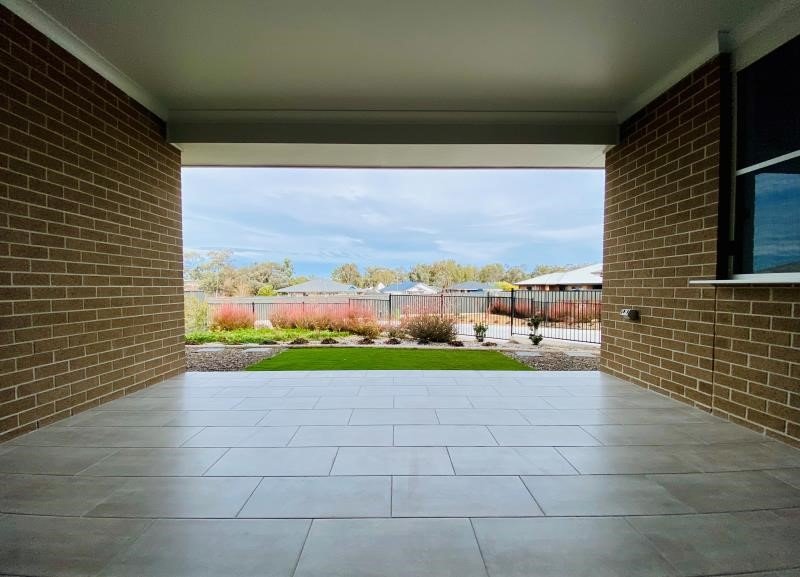 20/6 Ainslie Place TAMWORTH 8