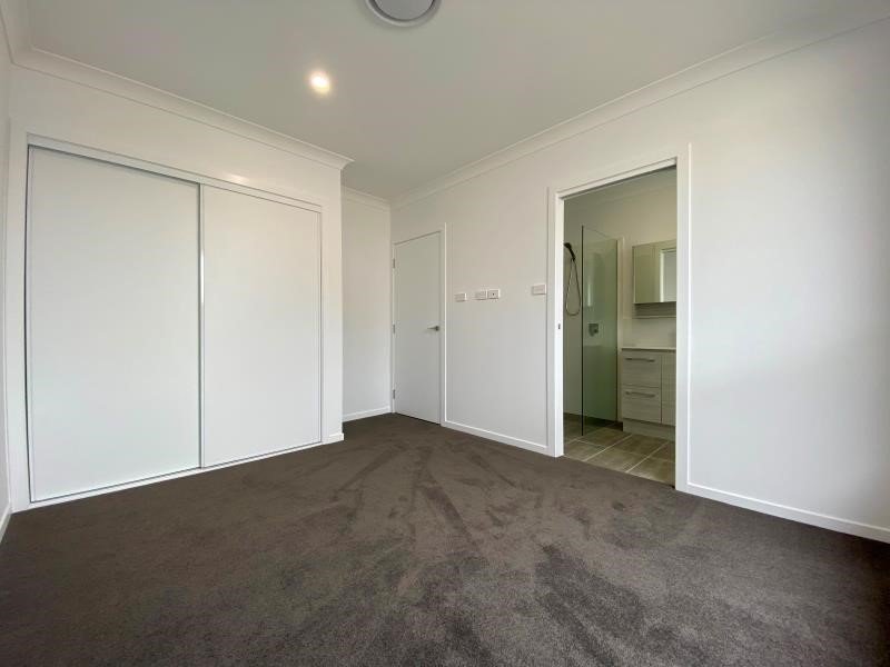 20/6 Ainslie Place TAMWORTH 6