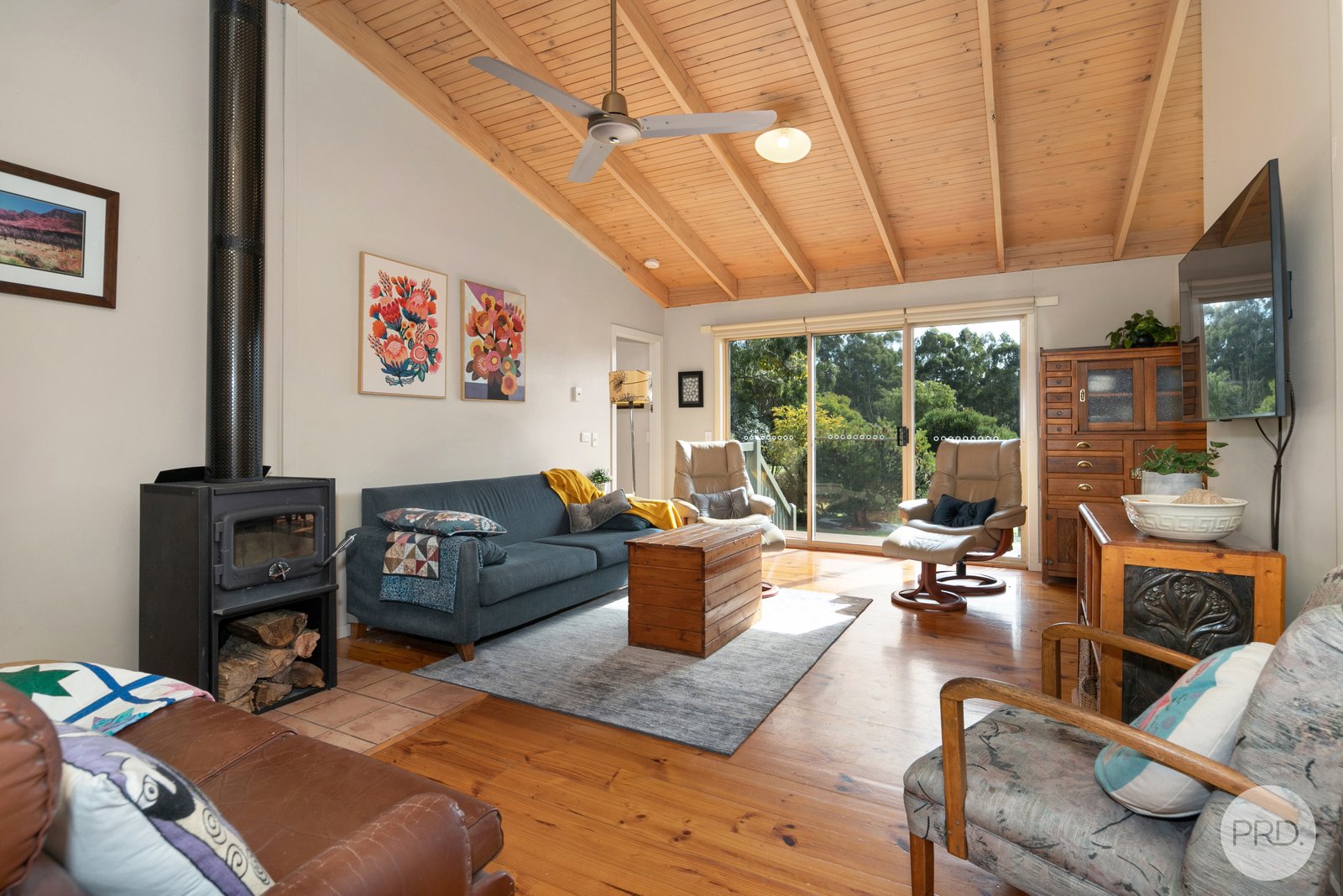 206 Bush Inn Road WATTLE FLAT 2