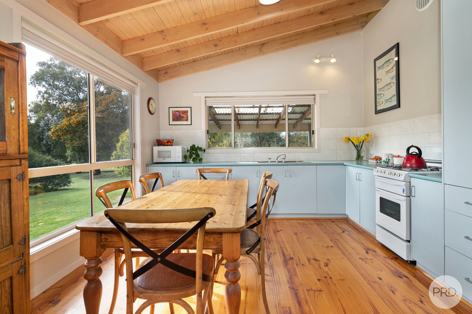 206 Bush Inn Road WATTLE FLAT 4