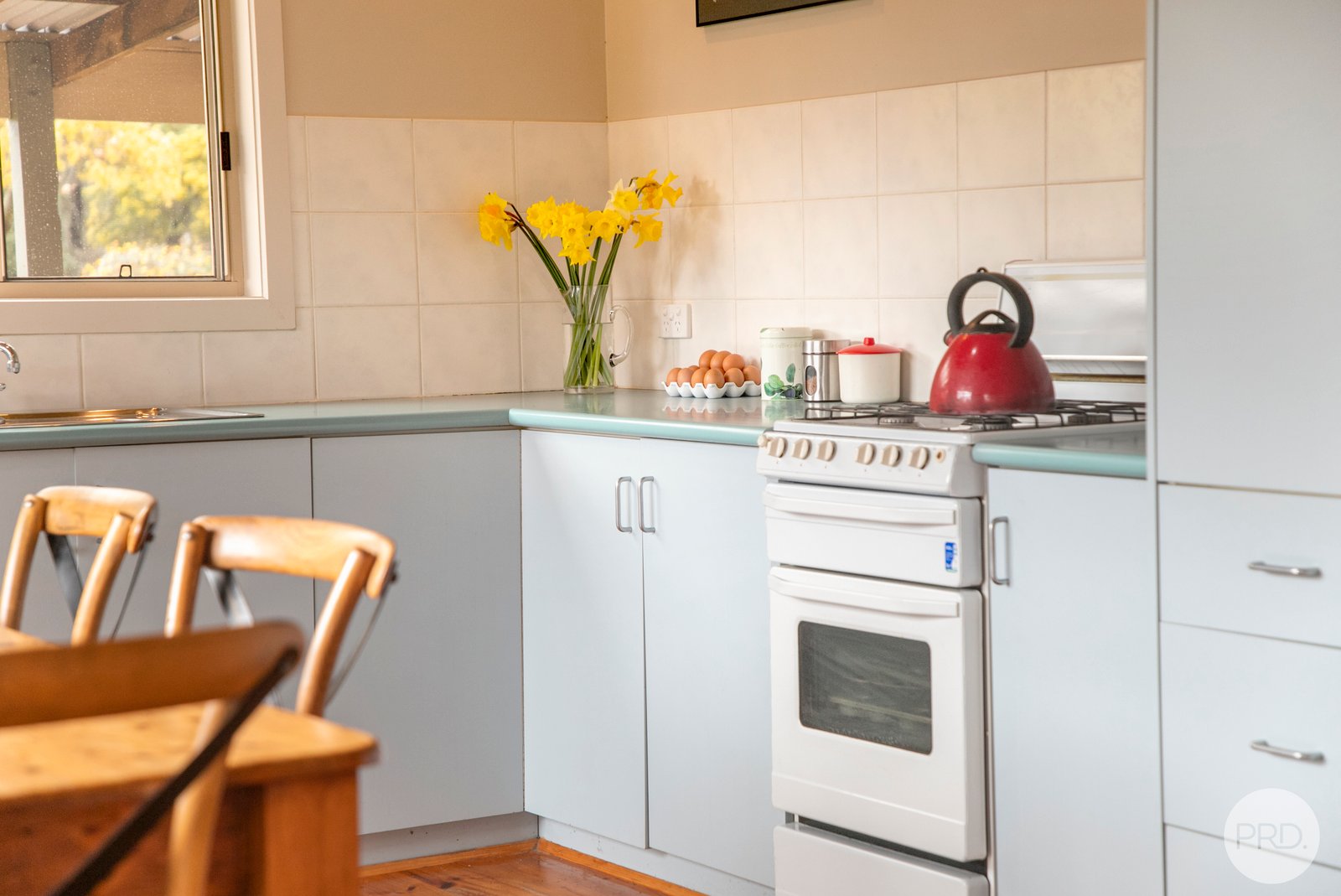 206 Bush Inn Road WATTLE FLAT 5