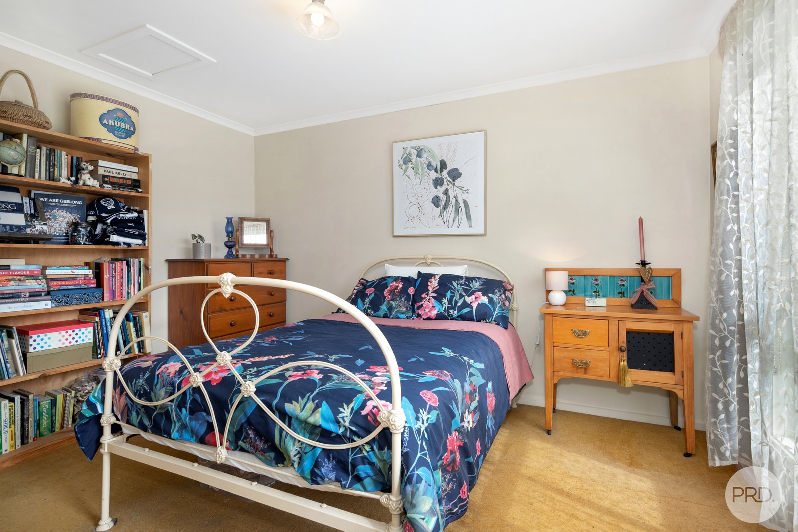 206 Bush Inn Road WATTLE FLAT 6