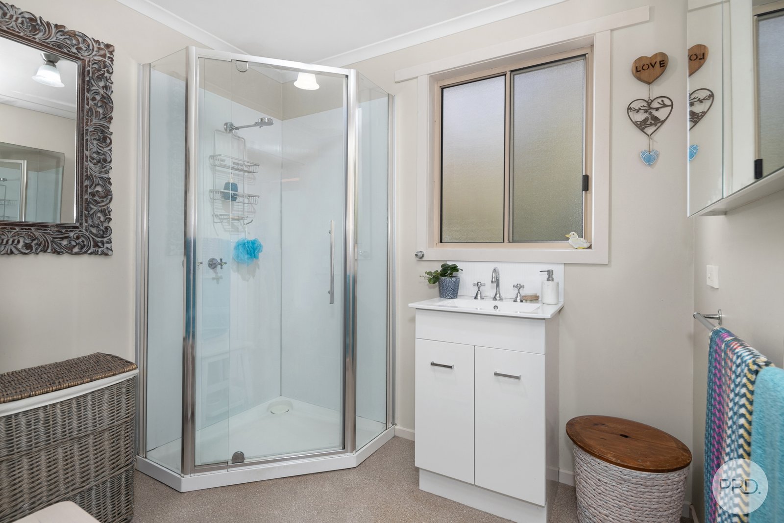 206 Bush Inn Road WATTLE FLAT 7