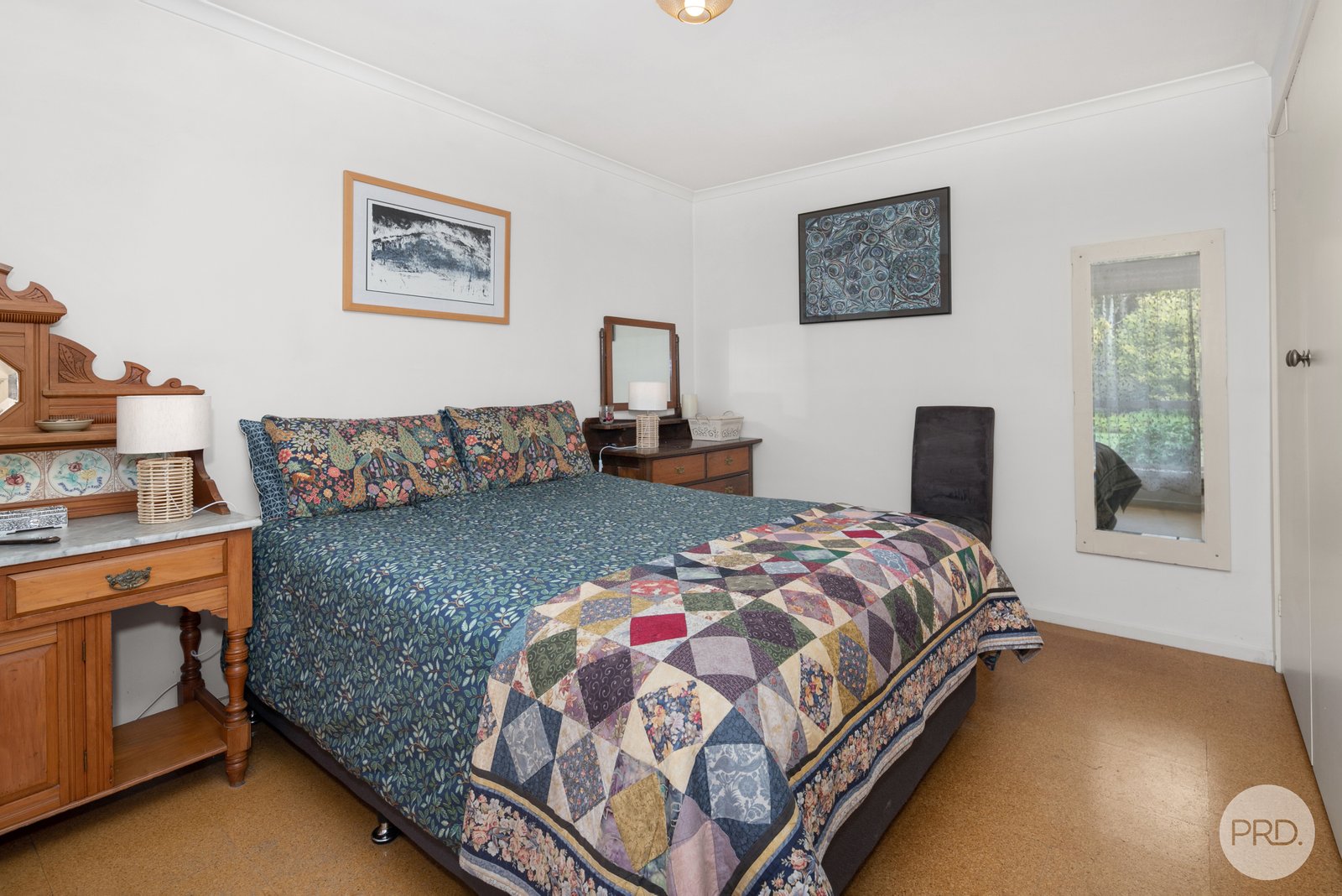 206 Bush Inn Road WATTLE FLAT 8