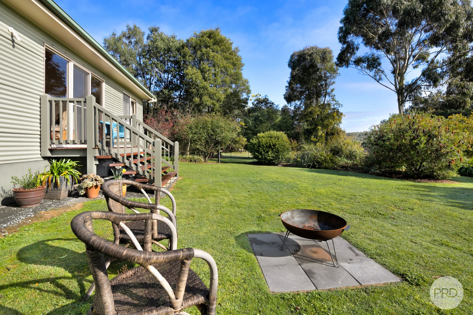 206 Bush Inn Road WATTLE FLAT 13