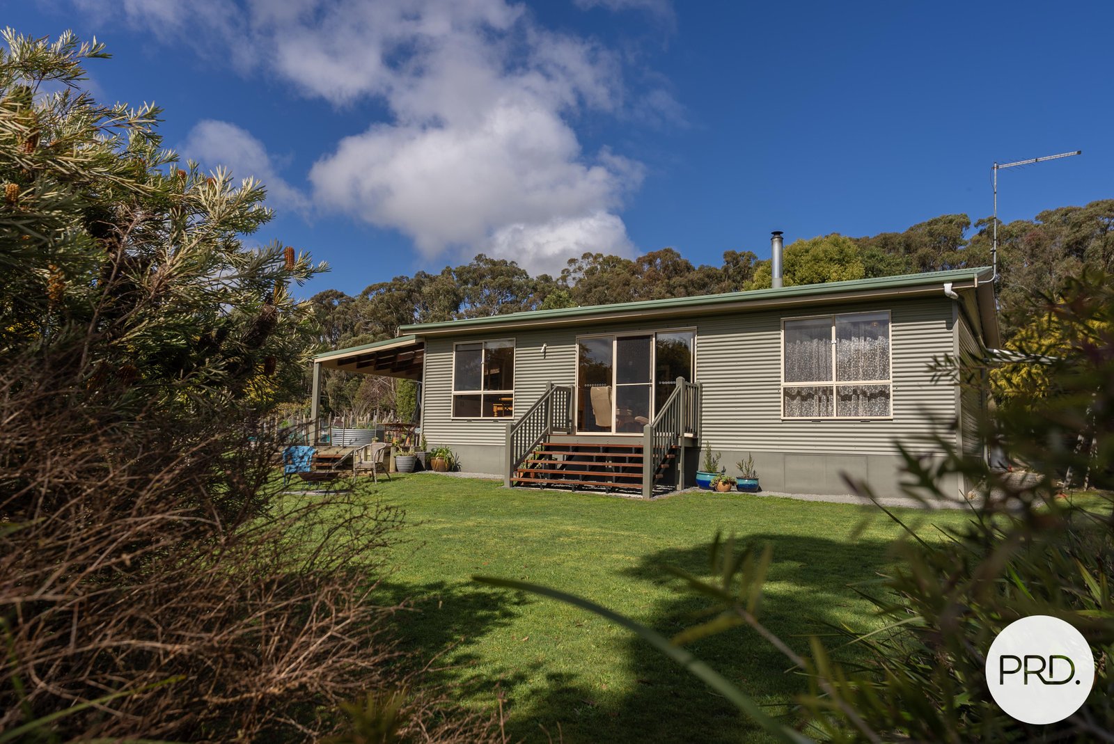 206 Bush Inn Road WATTLE FLAT 15