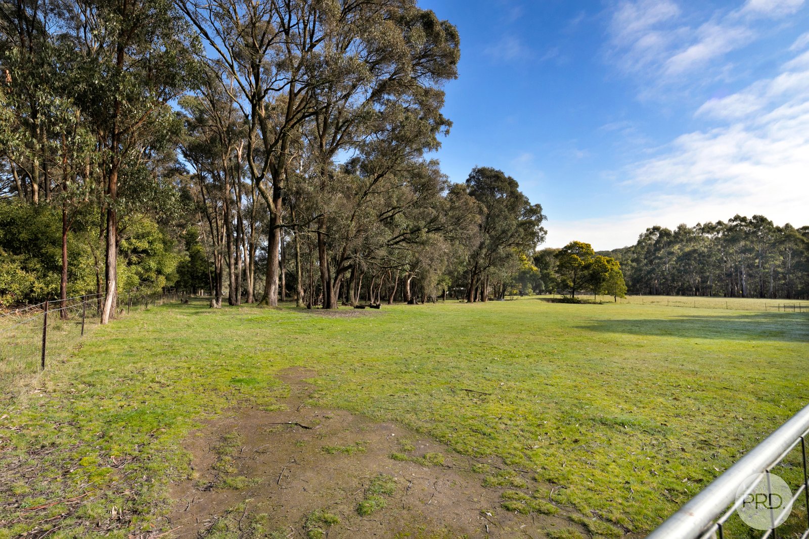 206 Bush Inn Road WATTLE FLAT 19