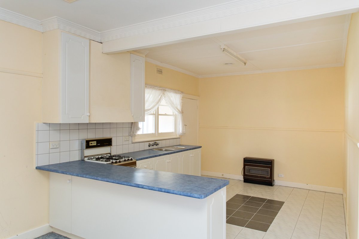 Gallery: 206 Eureka Street