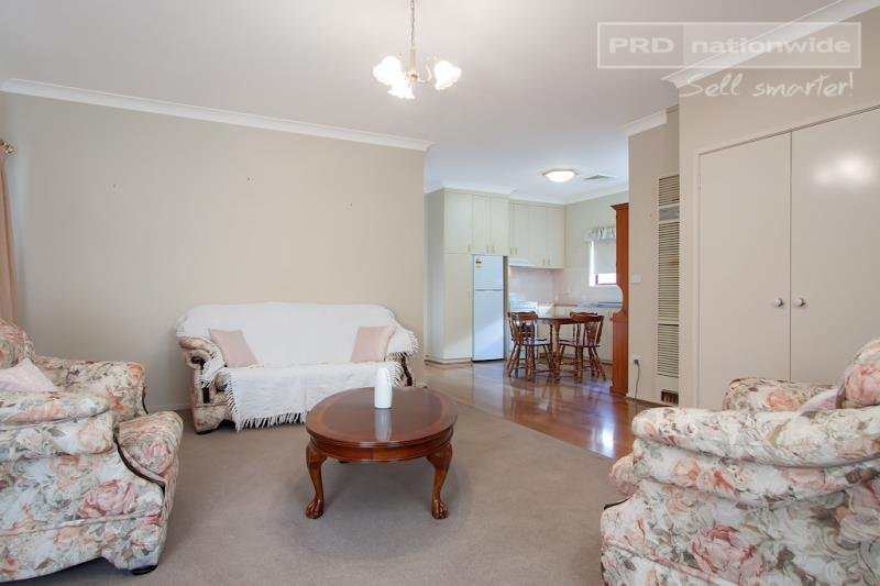 206 Fitzmaurice Street WAGGA WAGGA 4