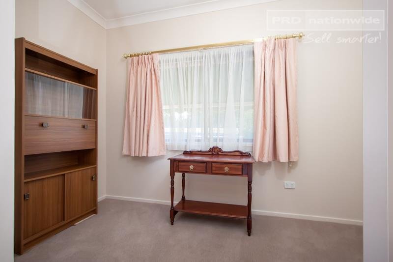 206 Fitzmaurice Street WAGGA WAGGA 5