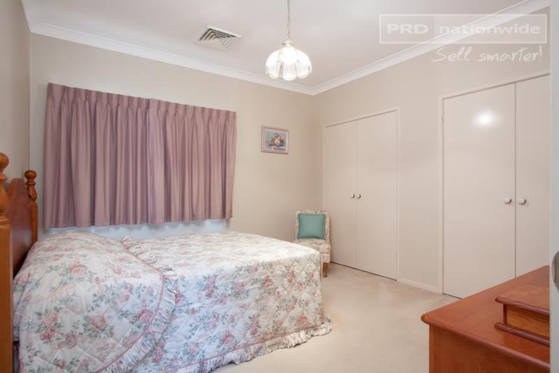 206 Fitzmaurice Street WAGGA WAGGA 8