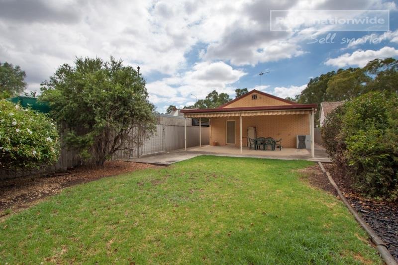 206 Fitzmaurice Street WAGGA WAGGA 9