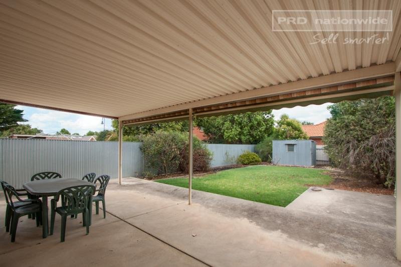 206 Fitzmaurice Street WAGGA WAGGA 9