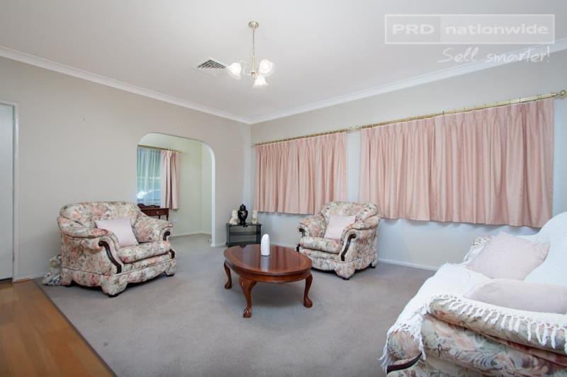 206 Fitzmaurice Street WAGGA WAGGA 2