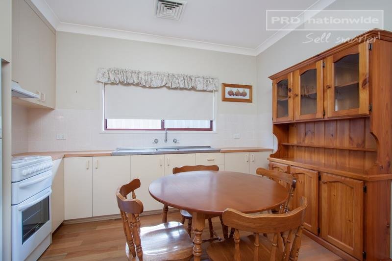 206 Fitzmaurice Street WAGGA WAGGA 5